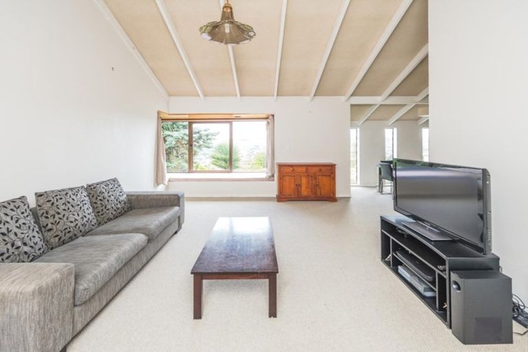 Photo of property in 93a Mount View Road, Bastia Hill, Whanganui, 4500
