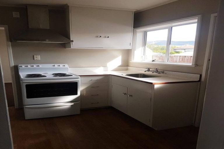 Photo of property in 3/11 Otterson Street, Tahunanui, Nelson, 7011