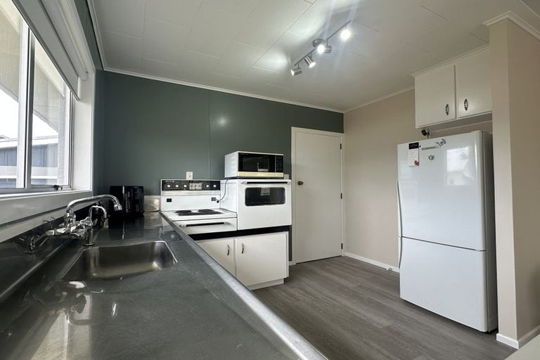 Photo of property in 53 Grey Street, Waitara, 4320