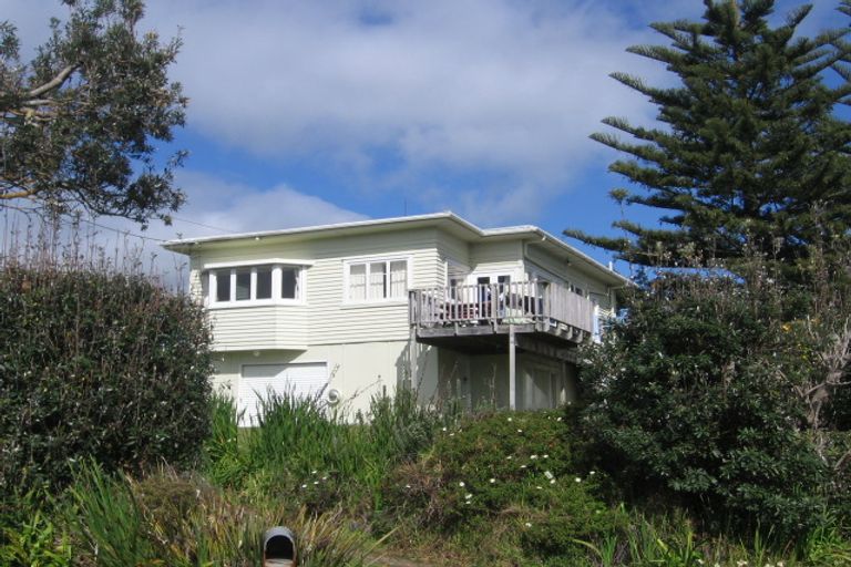 Photo of property in 8 Eveline Street, Mangawhai Heads, Mangawhai, 0505