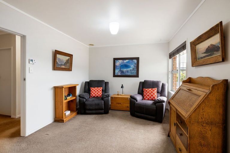 Photo of property in 8 Malcolm Street, Riverlea, Hamilton, 3216