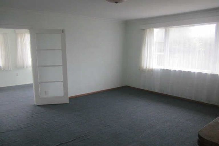 Photo of property in 1/12a Walsh Road, Westown, New Plymouth, 4310