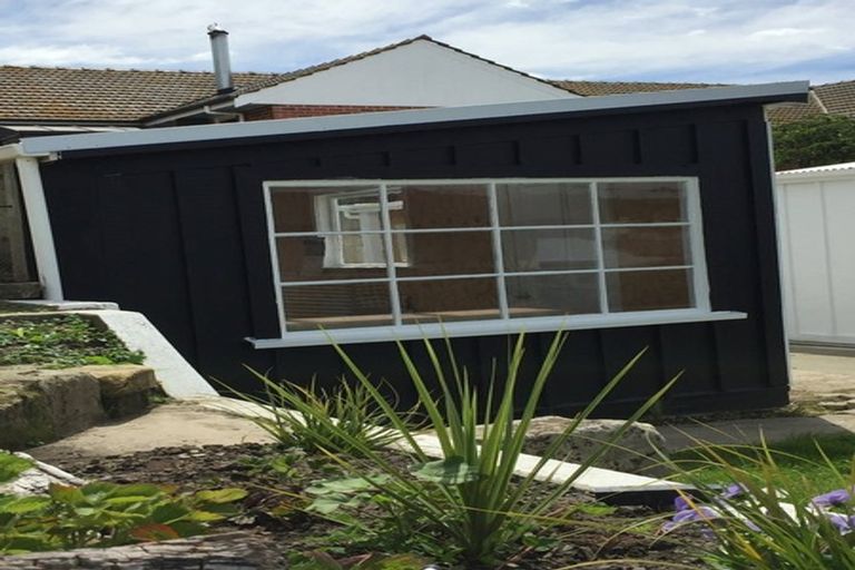 Photo of property in 56 Reed Street, Oamaru, 9400