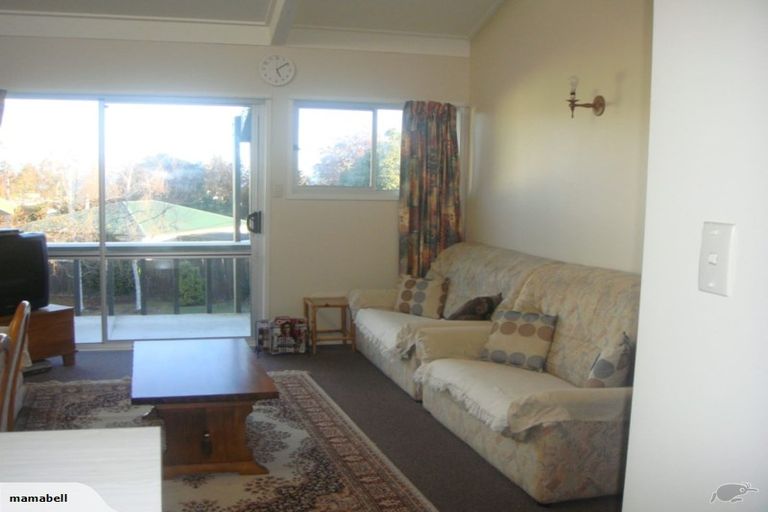 Photo of property in 8/40 Norman Smith Street, Nukuhau, Taupo, 3330