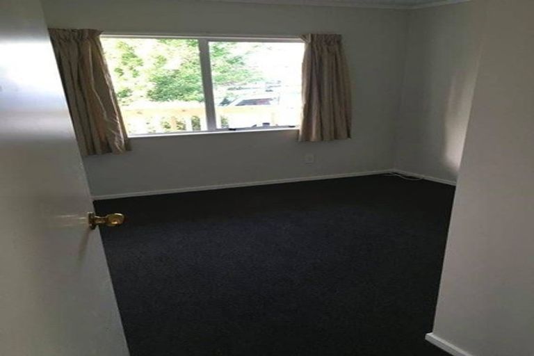 Photo of property in 5a Fend Street, Chartwell, Hamilton, 3210