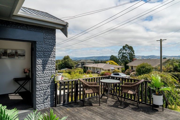 Photo of property in 38 Paterson Road, Mosgiel, 9092