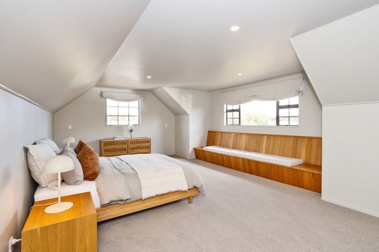 Photo of property in 36 Terrace Street, Rosedale, Invercargill, 9810