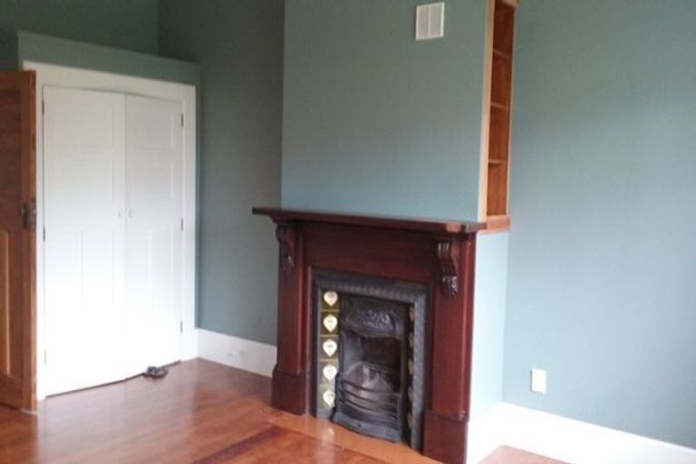 Photo of property in 75 Kahuterawa Road, Linton, Palmerston North, 4472