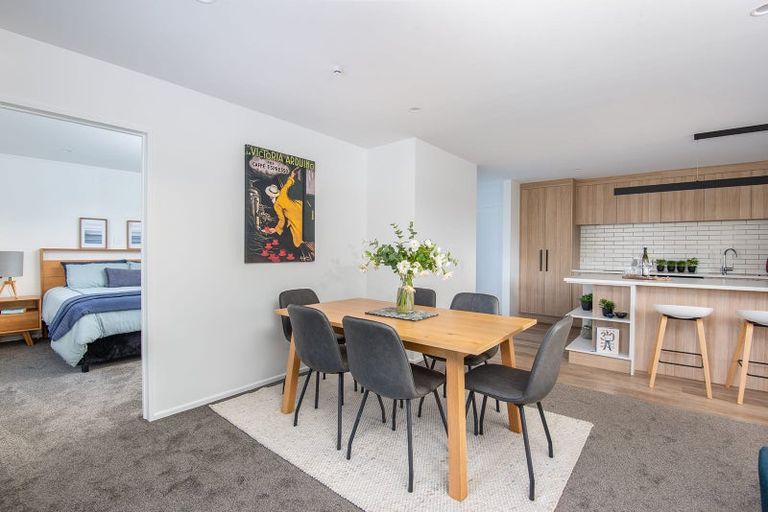 Photo of property in 5 Ella Lane, Green Island, Dunedin, 9018