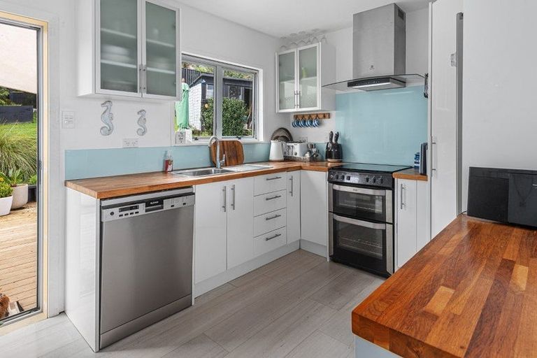 Photo of property in 47 Scott Road, Tamaterau, Whangarei, 0174