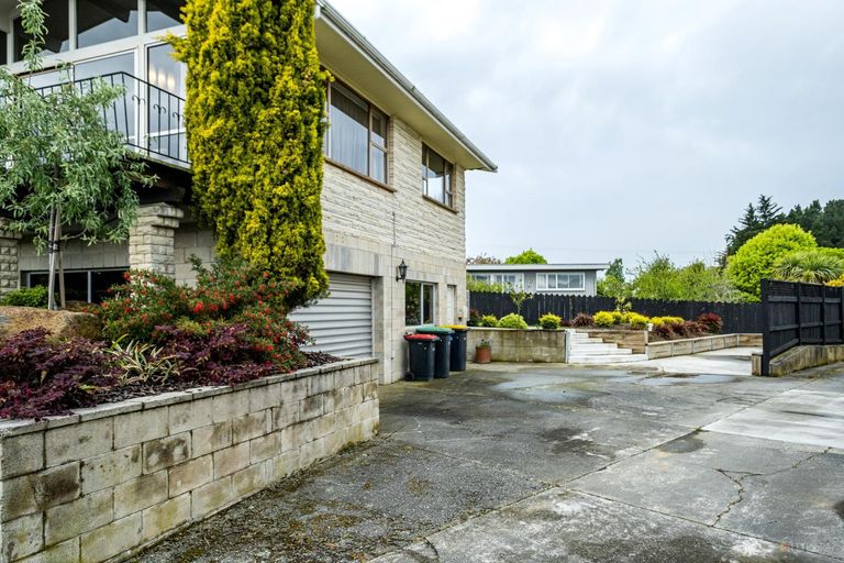 Photo of property in 6 Hawthorn Place, Gleniti, Timaru, 7910