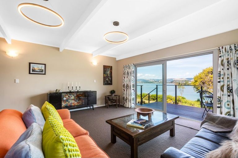 Photo of property in 64a Mana View Road, Paremata, Porirua, 5026