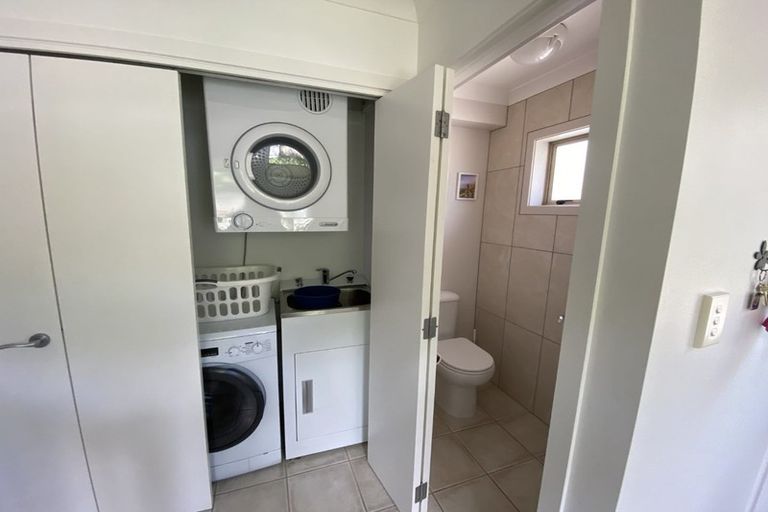 Photo of property in Totara Grove, 37/115 Grove Street, The Wood, Nelson, 7010