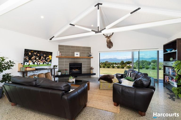 Photo of property in 114 Pomona Road, Ruby Bay, Upper Moutere, 7173