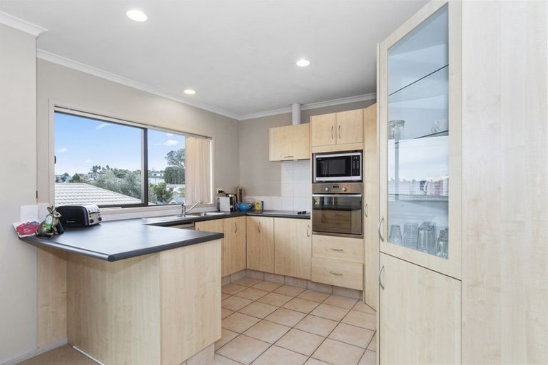 Photo of property in 109 Osprey Drive, Welcome Bay, Tauranga, 3112