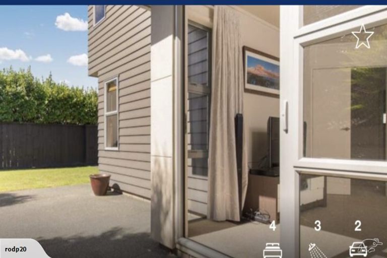 Photo of property in 4c Routly Avenue, Pukekohe, 2120