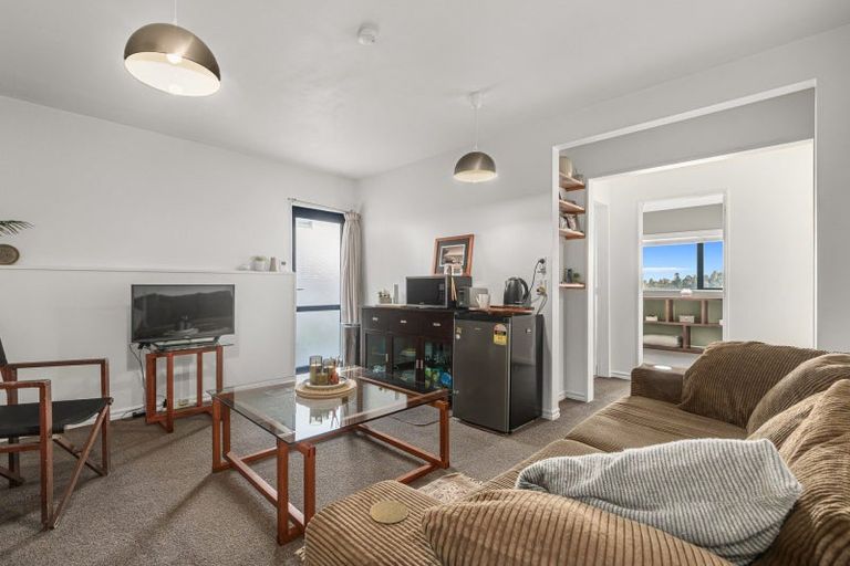 Photo of property in 115 Sapphire Drive, Hairini, Tauranga, 3112