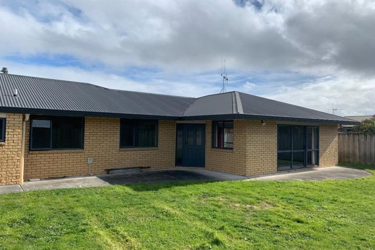 Photo of property in 177 Old Farm Road, Hamilton East, Hamilton, 3216