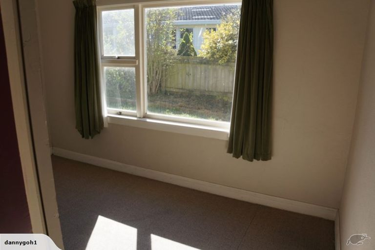 Photo of property in 29 High Street, Parkside, Timaru, 7910