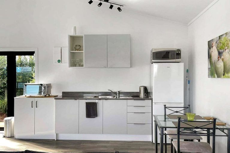 Photo of property in 36 Old Hospital Road, Whangaroa, Kaeo, 0478