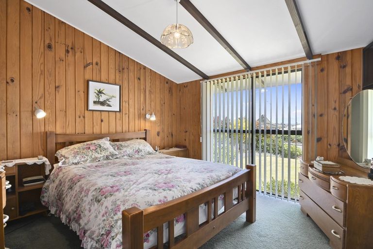 Photo of property in 2 Selbourne Avenue, Richmond, 7020