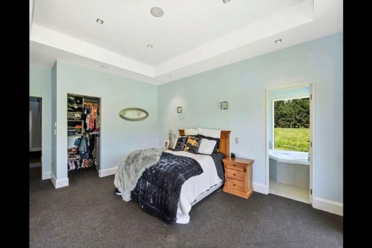 Photo of property in 7/572 Selwyn Road, Rolleston, Christchurch, 7678