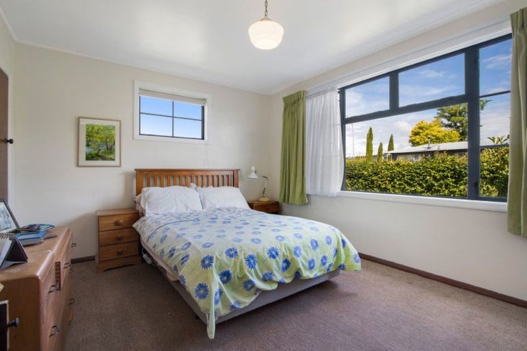 Photo of property in 7 Station Road, Waihi, 3610