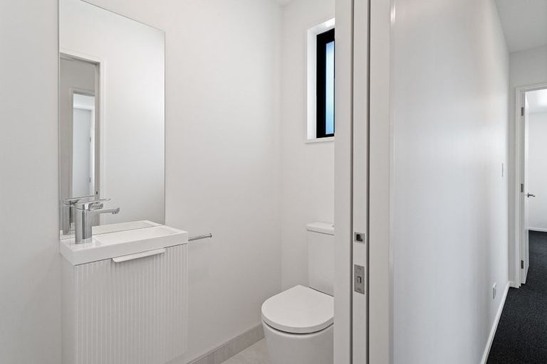 Photo of property in 123 Skibbereen Drive, Halswell, 8025