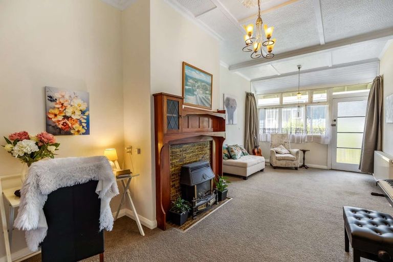 Photo of property in 2 Glasgow Street, Whanganui, 4500