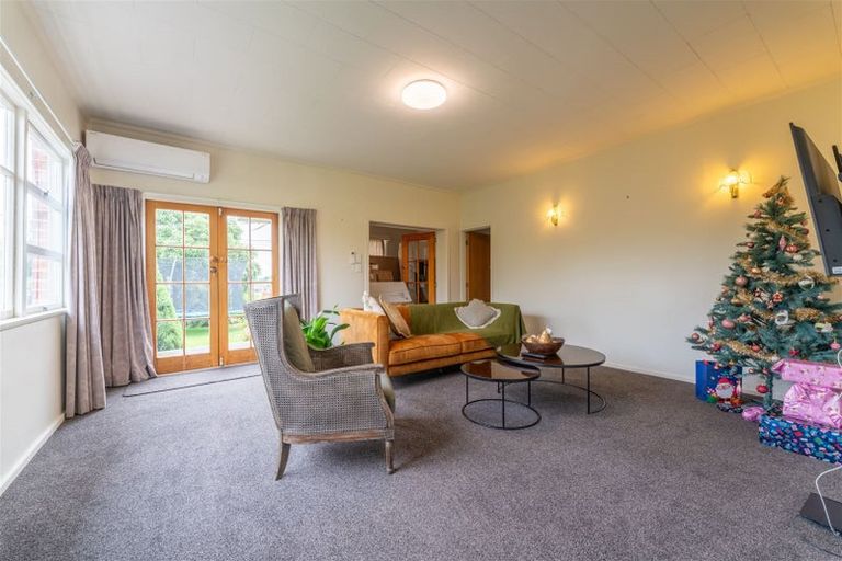 Photo of property in 40 Gleniti Road, Gleniti, Timaru, 7910