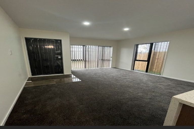 Photo of property in 3/15 Totara Road, Manurewa, Auckland, 2102