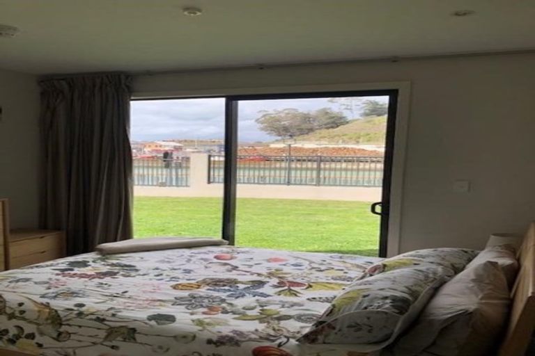 Photo of property in 105/2 Reads Quay, Gisborne, 4010