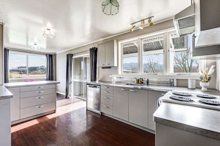 Photo of property in 497 Orini Road, Orini, Taupiri, 3792