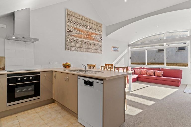 Photo of property in 16c May Street, Mount Maunganui, 3116