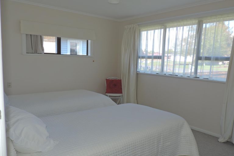 Photo of property in 11a Kauri Crescent, Matamata, 3400