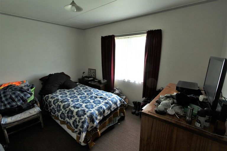 Photo of property in 6 Arran Place, Tokoroa, 3420