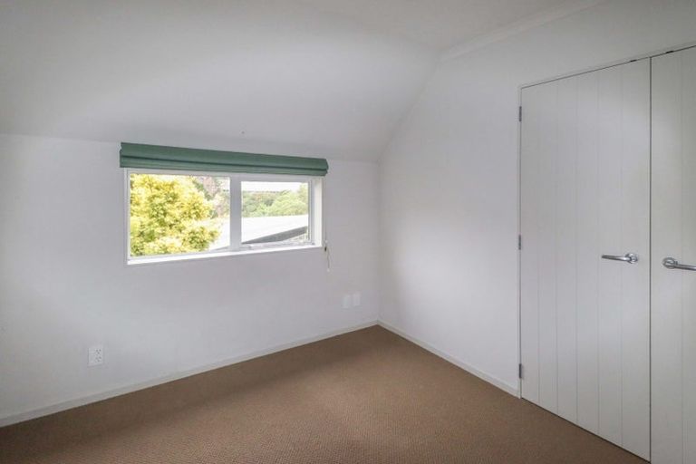 Photo of property in 97a Waikowhai Street, Ngaio, Wellington, 6035