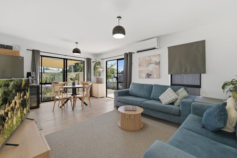 Photo of property in 406a Ngatai Road, Bellevue, Tauranga, 3110