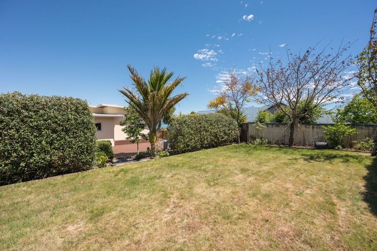 Photo of property in 24 Zeehaen Place, Britannia Heights, Nelson, 7010