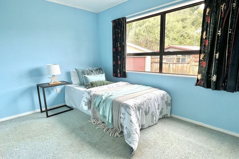 Photo of property in 46b Waterford Road, Fitzroy, Hamilton, 3206