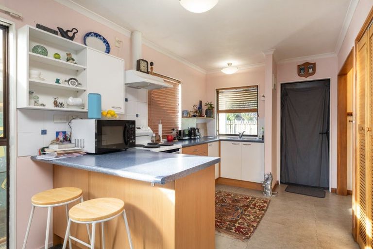 Photo of property in 106b Budge Street, Riversdale, Blenheim, 7201
