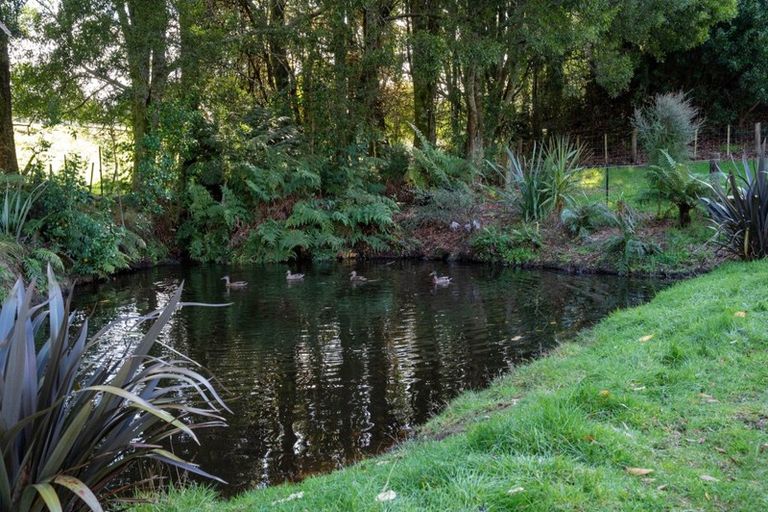 Photo of property in 33 Keith Road, Ngongotaha, Rotorua, 3097