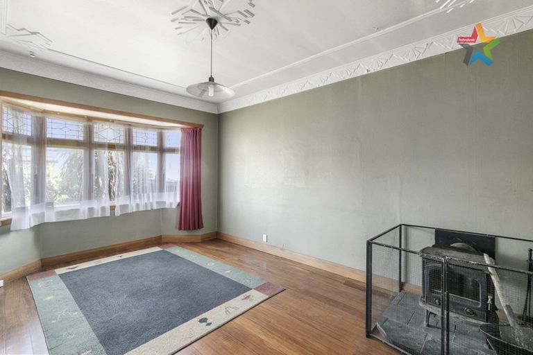 Photo of property in 49 Nelson Street, Petone, Lower Hutt, 5012