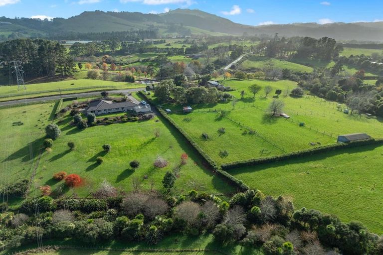 Photo of property in 109 Avon Road, Pokeno, 2471