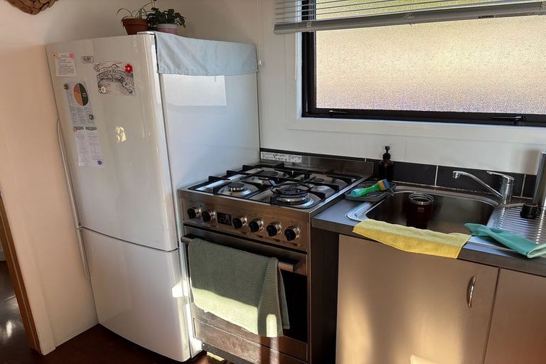 Photo of property in 5 Surrey Road, Richmond, 7020