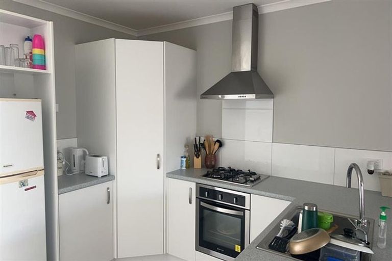 Photo of property in 37a Morgan Crescent, Levin, 5510
