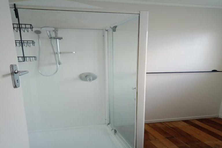 Photo of property in 4 Ohaupo Road, Hamilton Lake, Hamilton, 3204