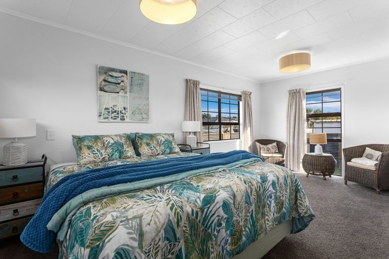 Photo of property in 30 Waiotahi Drifts Boulevard, Waiotahe, Opotiki, 3198