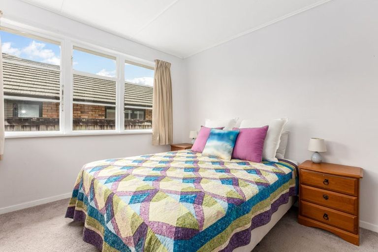 Photo of property in 1/6 Mccurdy Street, Elderslea, Upper Hutt, 5018