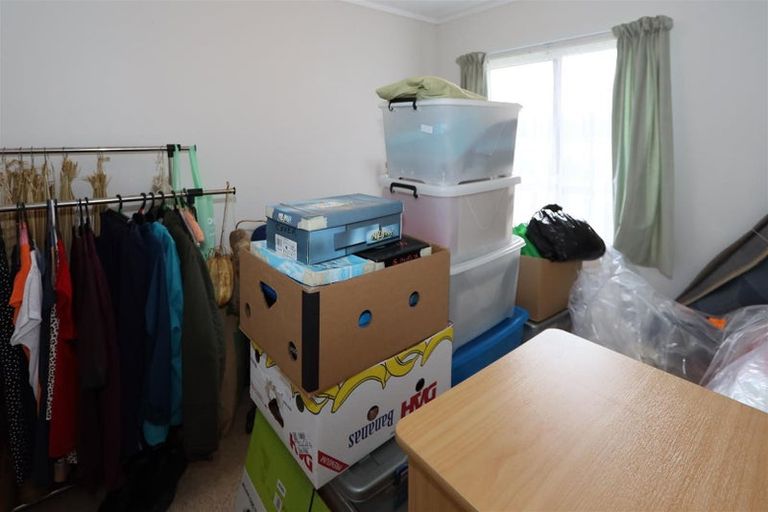 Photo of property in 1 Mansfield Road, Owhata, Rotorua, 3010